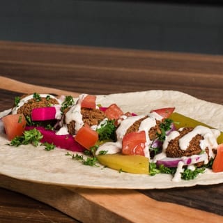 Falafel